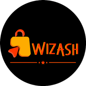 android chrome 512x512 1