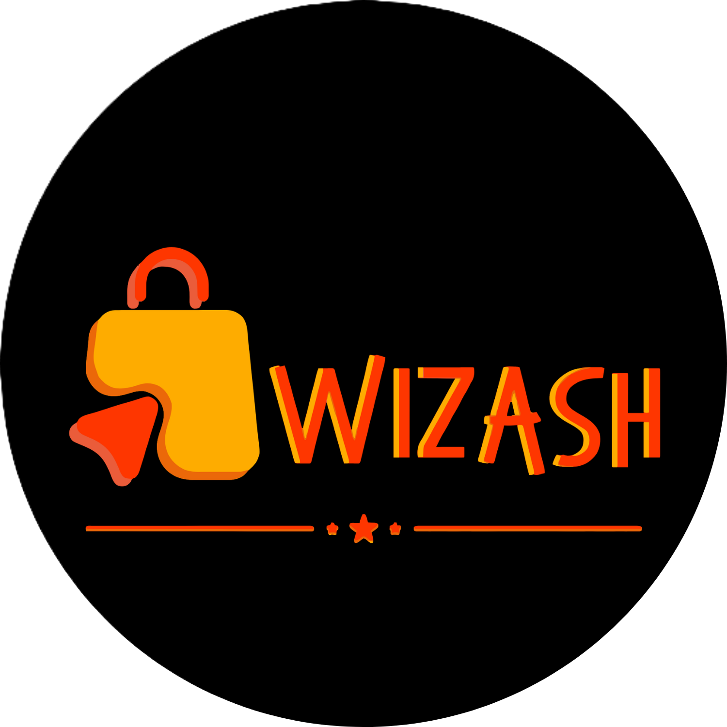 wizash.com